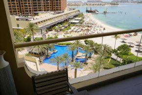 Royal Club By RVHR, Palm Jumeirah